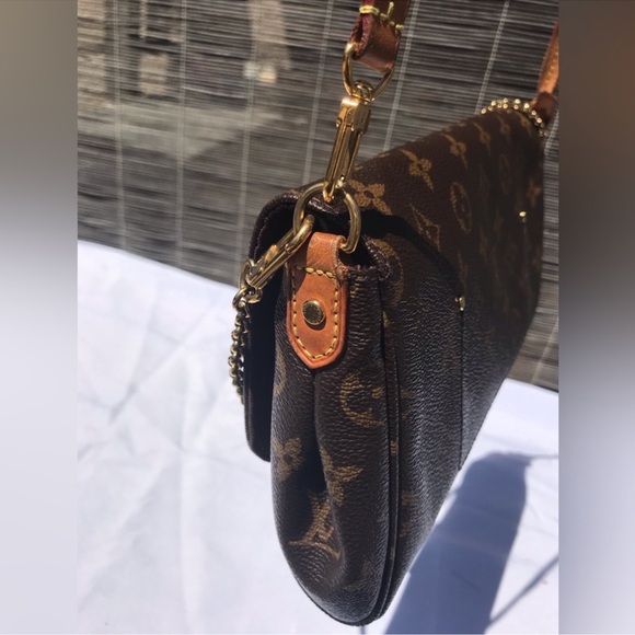 💎 FAVORITE 💎 MM LOUIS VUITTON - Picture 12 of 12